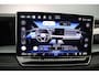 Volkswagen Tayron 1.5 eHybrid R-Line Edition 272pk DSG Automaat, Panoramadak, Rondomzicht camera, Trekhaak, Black style, Elektrische achterklep, Navigatie, App connect