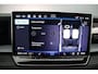 Volkswagen Tayron 1.5 eHybrid R-Line Edition 272pk DSG Automaat, Panoramadak, Rondomzicht camera, Trekhaak, Black style, Elektrische achterklep, Navigatie, App connect