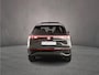 Volkswagen Tayron 1.5 eHybrid R-Line Edition 272pk DSG Automaat, Panoramadak, Rondomzicht camera, Trekhaak, Black style, Elektrische achterklep, Navigatie, App connect