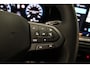 Volkswagen Tayron 1.5 eHybrid R-Line Edition 272pk DSG Automaat, Panoramadak, Rondomzicht camera, Trekhaak, Black style, Elektrische achterklep, Navigatie, App connect