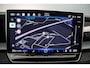 Volkswagen Tayron 1.5 eHybrid R-Line Edition 272pk DSG Automaat, Panoramadak, Rondomzicht camera, Trekhaak, Black style, Elektrische achterklep, Navigatie, App connect