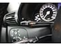Mercedes-Benz CLC 180 Kompressor Prestige Automaat Airco, Cruise Control, Stuurbekrachtiging