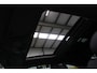 Mercedes-Benz CLC 180 Kompressor Prestige Automaat Airco, Cruise Control, Stuurbekrachtiging