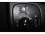 Mercedes-Benz CLC 180 Kompressor Prestige Automaat Airco, Cruise Control, Stuurbekrachtiging