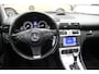 Mercedes-Benz CLC 180 Kompressor Prestige Automaat Airco, Cruise Control, Stuurbekrachtiging