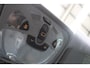 Mercedes-Benz CLC 180 Kompressor Prestige Automaat Airco, Cruise Control, Stuurbekrachtiging