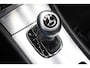 Mercedes-Benz CLC 180 Kompressor Prestige Automaat Airco, Cruise Control, Stuurbekrachtiging