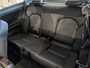 Mercedes-Benz CLC 180 Kompressor Prestige Automaat Airco, Cruise Control, Stuurbekrachtiging
