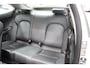 Mercedes-Benz CLC 180 Kompressor Prestige Automaat Airco, Cruise Control, Stuurbekrachtiging