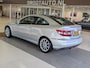 Mercedes-Benz CLC 180 Kompressor Prestige Automaat Airco, Cruise Control, Stuurbekrachtiging