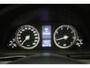 Mercedes-Benz CLC 180 Kompressor Prestige Automaat Airco, Cruise Control, Stuurbekrachtiging