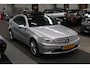 Mercedes-Benz CLC 180 Kompressor Prestige Automaat Airco, Cruise Control, Stuurbekrachtiging