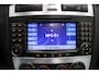Mercedes-Benz CLC 180 Kompressor Prestige Automaat Airco, Cruise Control, Stuurbekrachtiging