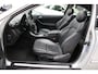 Mercedes-Benz CLC 180 Kompressor Prestige Automaat Airco, Cruise Control, Stuurbekrachtiging