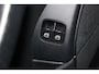 Mercedes-Benz CLC 180 Kompressor Prestige Automaat Airco, Cruise Control, Stuurbekrachtiging