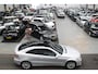 Mercedes-Benz CLC 180 Kompressor Prestige Automaat Airco, Cruise Control, Stuurbekrachtiging