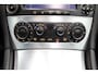 Mercedes-Benz CLC 180 Kompressor Prestige Automaat Airco, Cruise Control, Stuurbekrachtiging