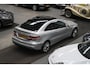 Mercedes-Benz CLC 180 Kompressor Prestige Automaat Airco, Cruise Control, Stuurbekrachtiging