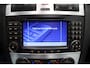 Mercedes-Benz CLC 180 Kompressor Prestige Automaat Airco, Cruise Control, Stuurbekrachtiging