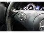 Mercedes-Benz CLC 180 Kompressor Prestige Automaat Airco, Cruise Control, Stuurbekrachtiging
