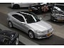 Mercedes-Benz CLC 180 Kompressor Prestige Automaat Airco, Cruise Control, Stuurbekrachtiging