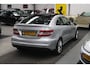 Mercedes-Benz CLC 180 Kompressor Prestige Automaat Airco, Cruise Control, Stuurbekrachtiging
