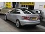 Mercedes-Benz CLC 180 Kompressor Prestige Automaat Airco, Cruise Control, Stuurbekrachtiging