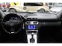 Mercedes-Benz CLC 180 Kompressor Prestige Automaat Airco, Cruise Control, Stuurbekrachtiging