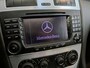 Mercedes-Benz CLC 180 Kompressor Prestige Automaat Airco, Cruise Control, Stuurbekrachtiging