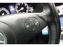 Mercedes-Benz CLC 180 Kompressor Prestige Automaat Airco, Cruise Control, Stuurbekrachtiging
