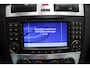 Mercedes-Benz CLC 180 Kompressor Prestige Automaat Airco, Cruise Control, Stuurbekrachtiging