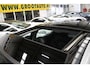 Mercedes-Benz CLC 180 Kompressor Prestige Automaat Airco, Cruise Control, Stuurbekrachtiging