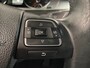 Volkswagen Passat Variant 1.4 TSI Highline BlueMotion
