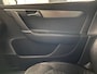 Volkswagen Passat Variant 1.4 TSI Highline BlueMotion