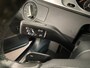Volkswagen Passat Variant 1.4 TSI Highline BlueMotion