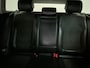 Volkswagen Passat Variant 1.4 TSI Highline BlueMotion