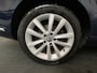 Volkswagen Passat Variant 1.4 TSI Highline BlueMotion