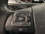 Volkswagen Passat Variant 1.4 TSI Highline BlueMotion