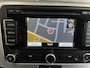 Volkswagen Passat Variant 1.4 TSI Highline BlueMotion