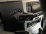 Volkswagen Passat Variant 1.4 TSI Highline BlueMotion