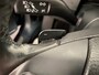 Volkswagen Passat Variant 1.4 TSI Highline BlueMotion