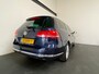 Volkswagen Passat Variant 1.4 TSI Highline BlueMotion