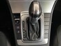 Volkswagen Passat Variant 1.4 TSI Highline BlueMotion