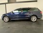 Volkswagen Passat Variant 1.4 TSI Highline BlueMotion