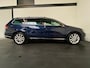 Volkswagen Passat Variant 1.4 TSI Highline BlueMotion