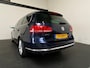 Volkswagen Passat Variant 1.4 TSI Highline BlueMotion