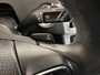 Volkswagen Passat Variant 1.4 TSI Highline BlueMotion
