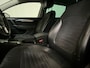 Volkswagen Passat Variant 1.4 TSI Highline BlueMotion