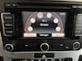 Volkswagen Passat Variant 1.4 TSI Highline BlueMotion