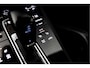 Porsche Cayenne 3.0 | Pano | 4W Sturing | PDCC | Stoelventilatie